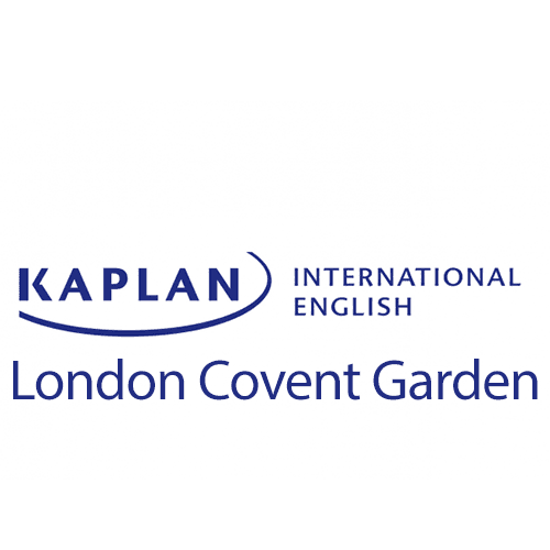 KAPLAN London Covent Garden