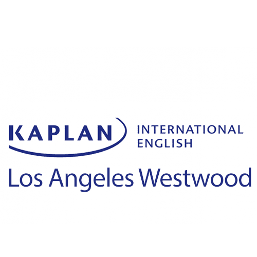 KAPLAN Los Angeles Westwood