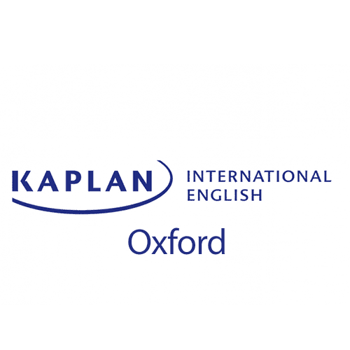KAPLAN Oxford