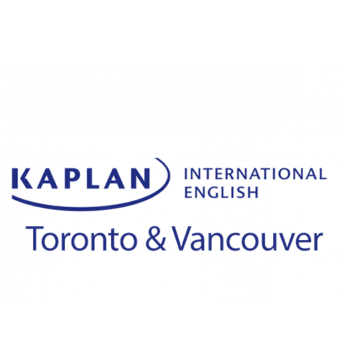 KAPLAN Toronto and Vancouver