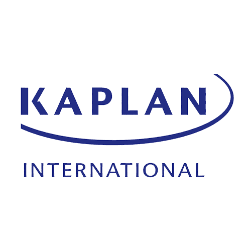 Kaplan International English