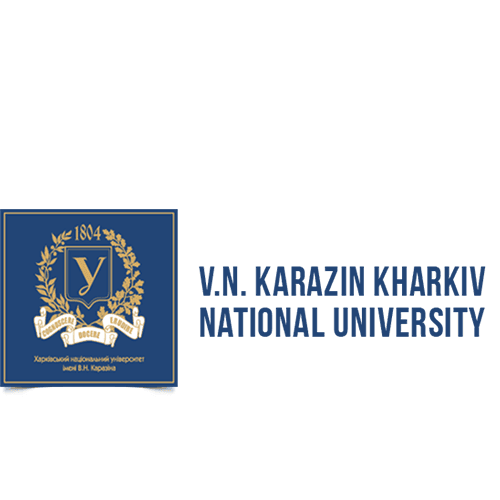 Karazin Kharkiv Üniversitesi