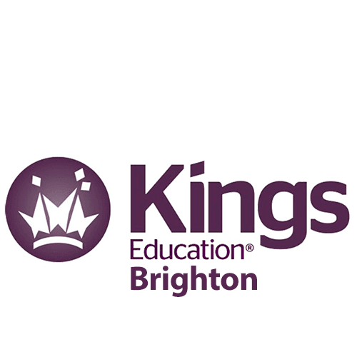 Kings Education Brighton
