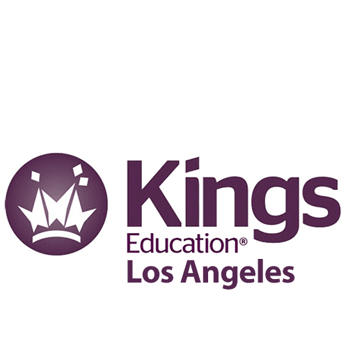 Kings Education Los Angeles