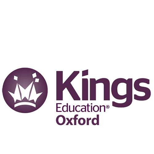 Kings Education Oxford