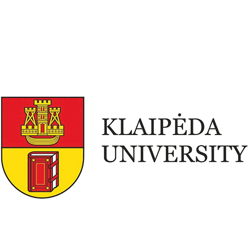 Klaipeda Üniversitesi