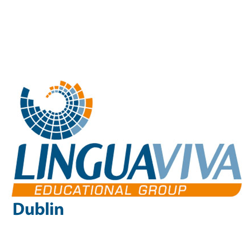 LINGUAVIVA Dublin