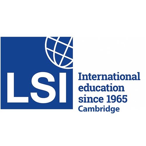 LSI Cambridge