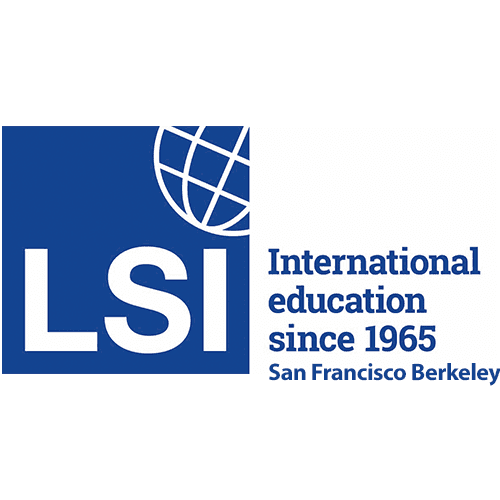 LSI San Francisco Berkeley