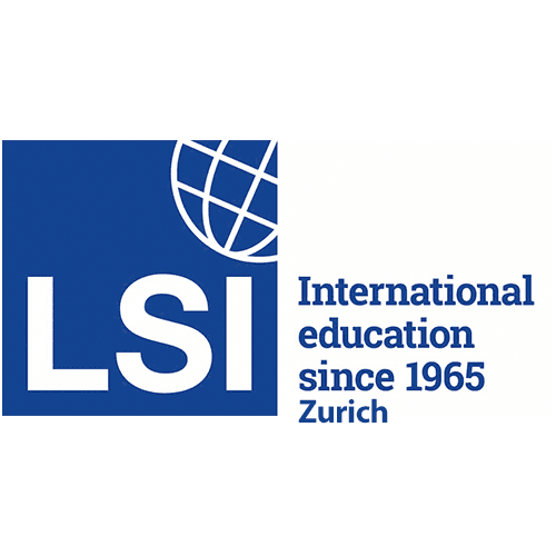 LSI Zurich