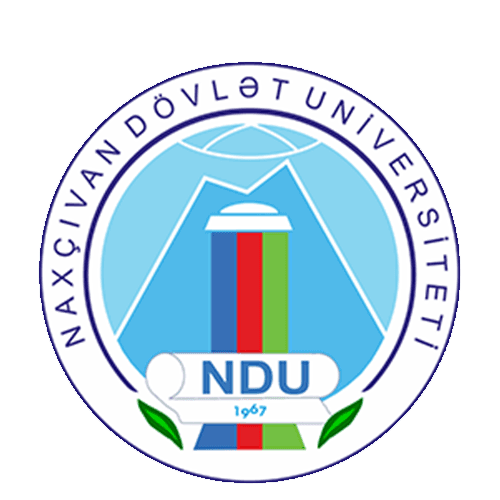 Nahçıvan Devlet Üniversitesi