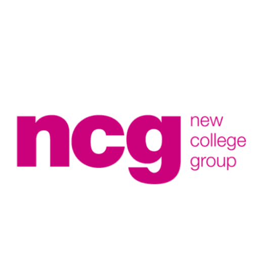 New College Group Manchester