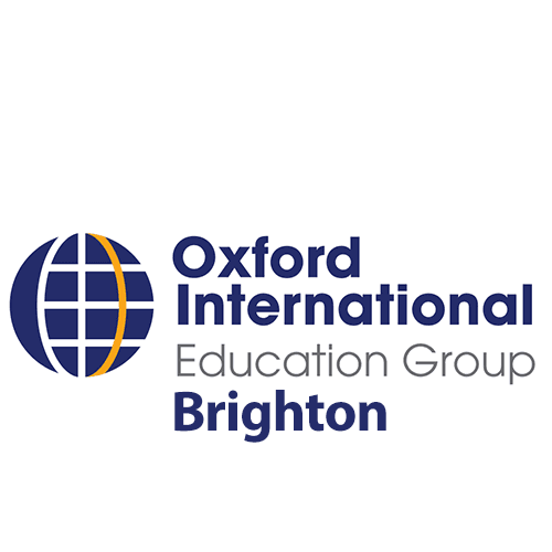 Oxford International Brighton