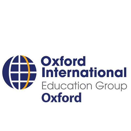 Oxford International Oxford