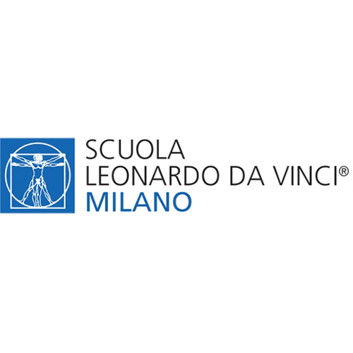 Scuola Leonardo Da Vinci