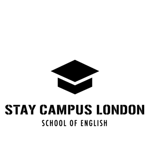 STAY CAMPUS London Kentish Town