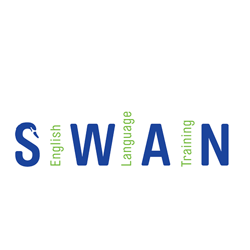 Swan Training Institute Dublin