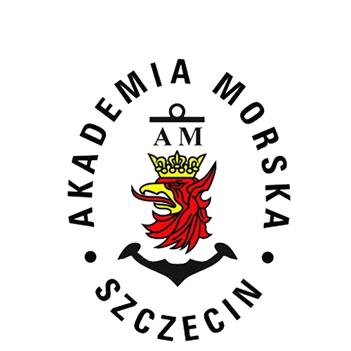 Szczecin Denizcilik Üniversitesi