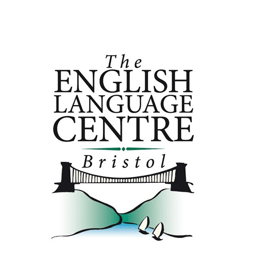 English Language Centre Bristol
