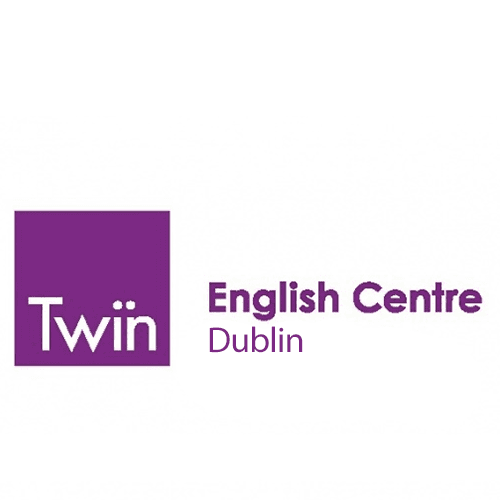 TWIN Dublin