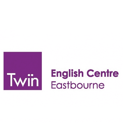 Twin English Centres Eastbourne