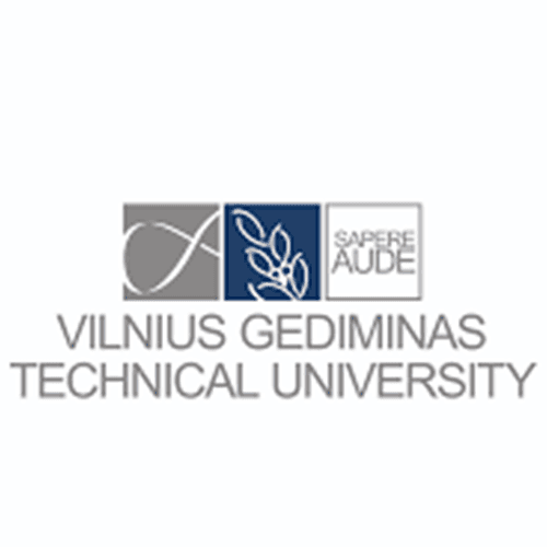 Vilnius Gediminas Teknik Üniversitesi