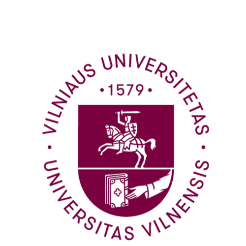 Vilnius Üniversitesi