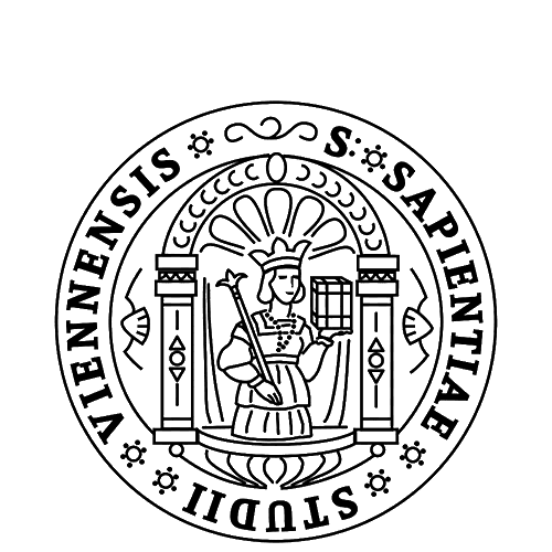 Viyana Üniversitesi