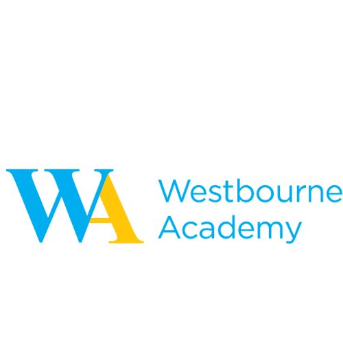 Westbourne Academy Bournemouth