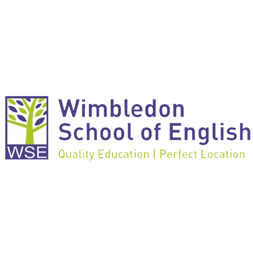 Wimbledon School of English (WSE)