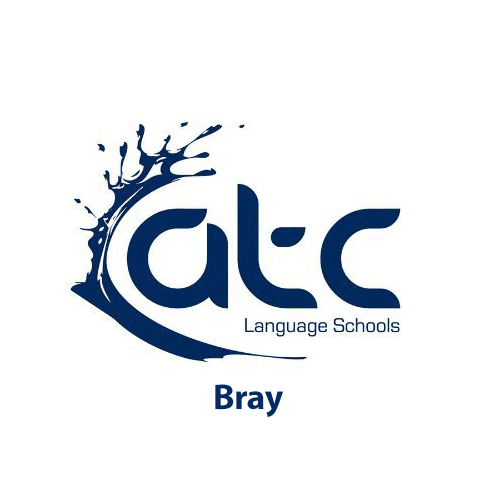 ATC Bray