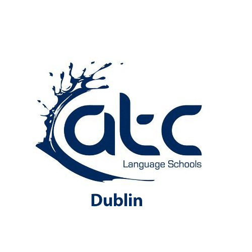ATC Dublin