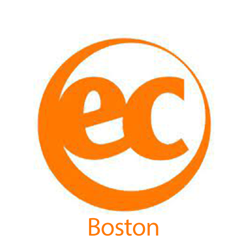 EC English Boston