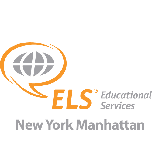 ELS Manhattan New York