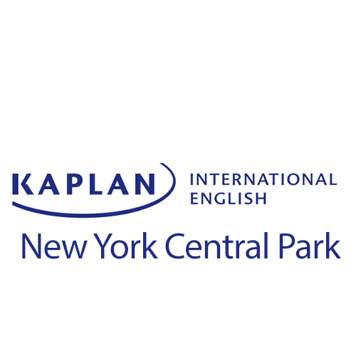 KAPLAN New York Central Park
