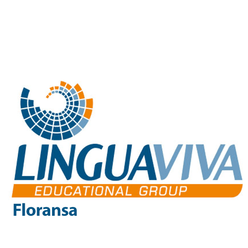 LINGUAVIVA Floransa