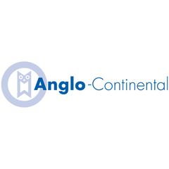 Anglo Continental