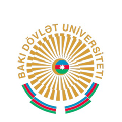 Bakü Devlet Üniversitesi