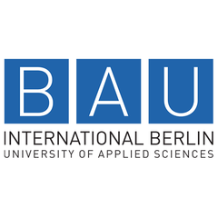 BAU International Berlin