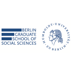 Berlin Humboldt Üniversitesi