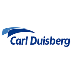 Carl Duisberg Centren