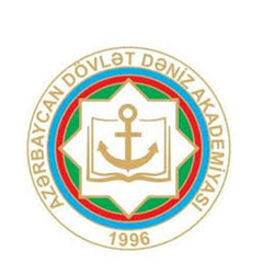 Azerbaycan Denizcilik Akademisi