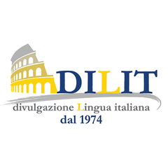 DILIT International House