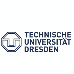 Dresden Teknik Üniversitesi