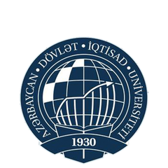 Azerbaycan Ekonomi Üniversitesi