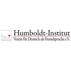 Humboldt-Institut