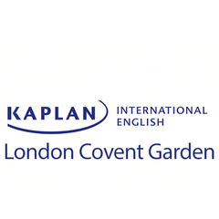 KAPLAN London Covent Garden
