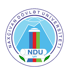 Nahçıvan Devlet Üniversitesi