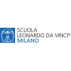 Scuola Leonardo Da Vinci