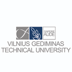 Vilnius Gediminas Teknik Üniversitesi